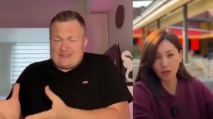 ПОЧЕМУ МУЖИКИ НЕ ВКЛАДЫВАЮТСЯ