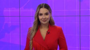 Новости Калининграда — итоги дня, 18 марта 2026 каскад тв