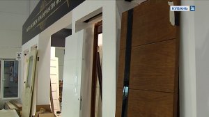 Насколько подорожают строительные материалы? Реальный сектор 19.03.2026