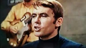 От зари до зари ((Пой, гитара)