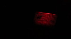 Контрольный замер потоков эфира 19.11.21г. К  сборнику  "Теории эфира. "  Н.А. Колтовой. P1240619