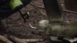 Самогонщики 11 сезон 6 серия (реалити-шоу, 2021)