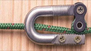 Самоделки, о которых мало кто знает