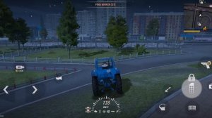 Разбил всё по путьи