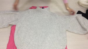 сти255з. Микс USA