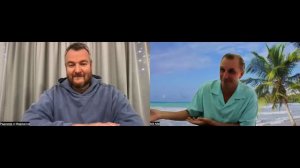 Как сделать на крипте х100. 

Николай Мелега и Радомир