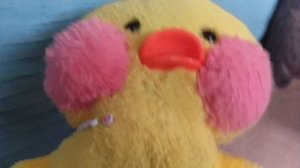 🌺Школьный влог от Милки🌺