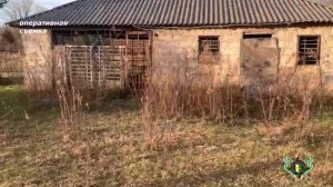 В Очамчырском районе обнаружена и демонтирована майнинг-ферма.