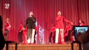 Новости Прокопьевска 19.03.2026