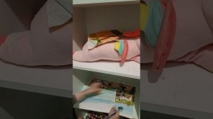 Простой способ нарисовать морской пейзаж акварелью