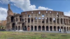 КТО НАШИ СОЗДАТЕЛИ ДЛЯ ЧЕГО МЫ ИМ.