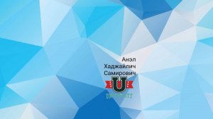 как я тренируюсь