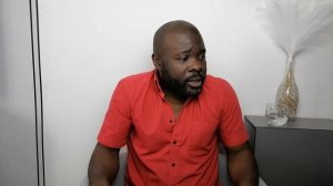 Россия загнала США в ловушку в Иране