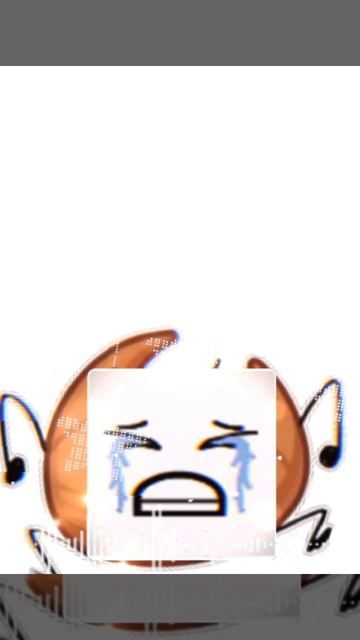боже что я снимаю💔💔 смотреть онлайн