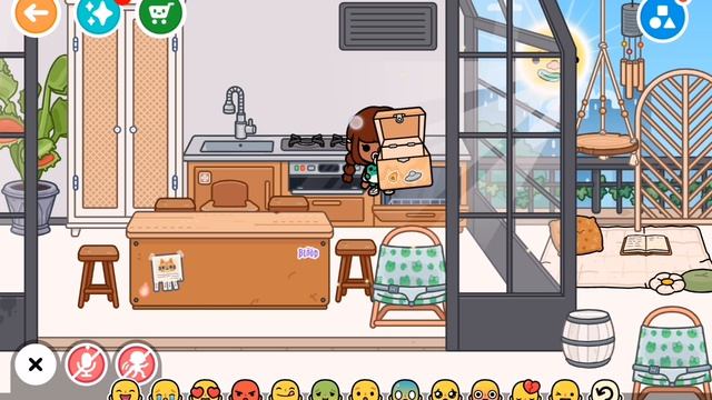 SVID_20260318_151724_1.mp4