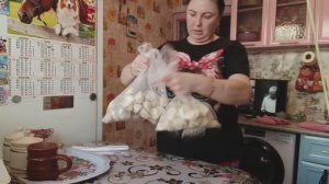 ПОСТАРАЛАСЬ ЗА МНОЙ НЕ УГНАТЬСЯ