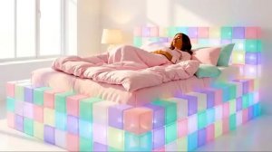 Мультики для детей. Яркие Мультики . Детские мультики для малышей смотреть