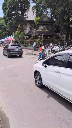 БАЛИ УБУД  2026,,,МЕСТО ГДЕ ПО УТРАМ  ПРОДУКТОВЫЙ ПЫНОК,,,