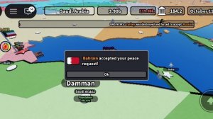 играю в роблокс в игру,,контроль над Европой,,