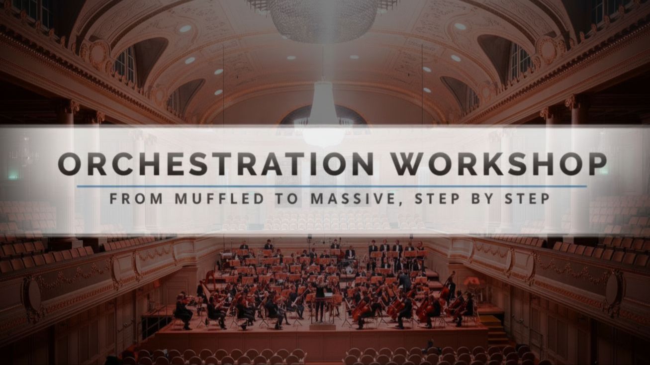 01. Day 1: Introduction