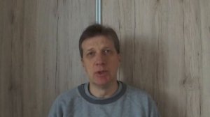 Простота Евангелия и сопричастность Христу _ Игорь Кузнецов