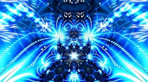 Футажи! Футаж! Волшебный Сон 5 от киностудии Мудрого Кота Тимофея!