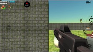 Резня часть 2 сезон 1