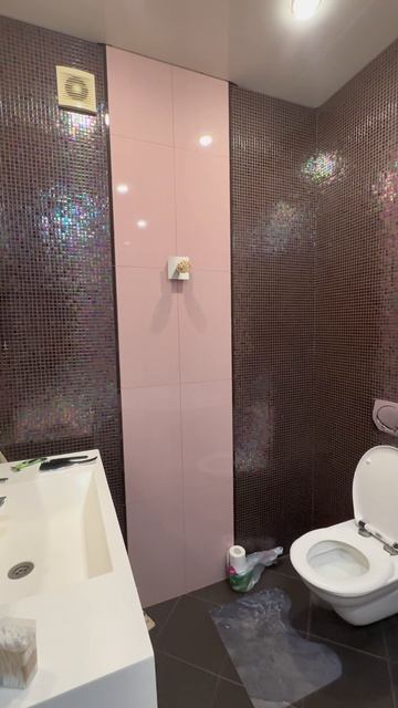 Ставрополь ул. Лермонтова 239/5