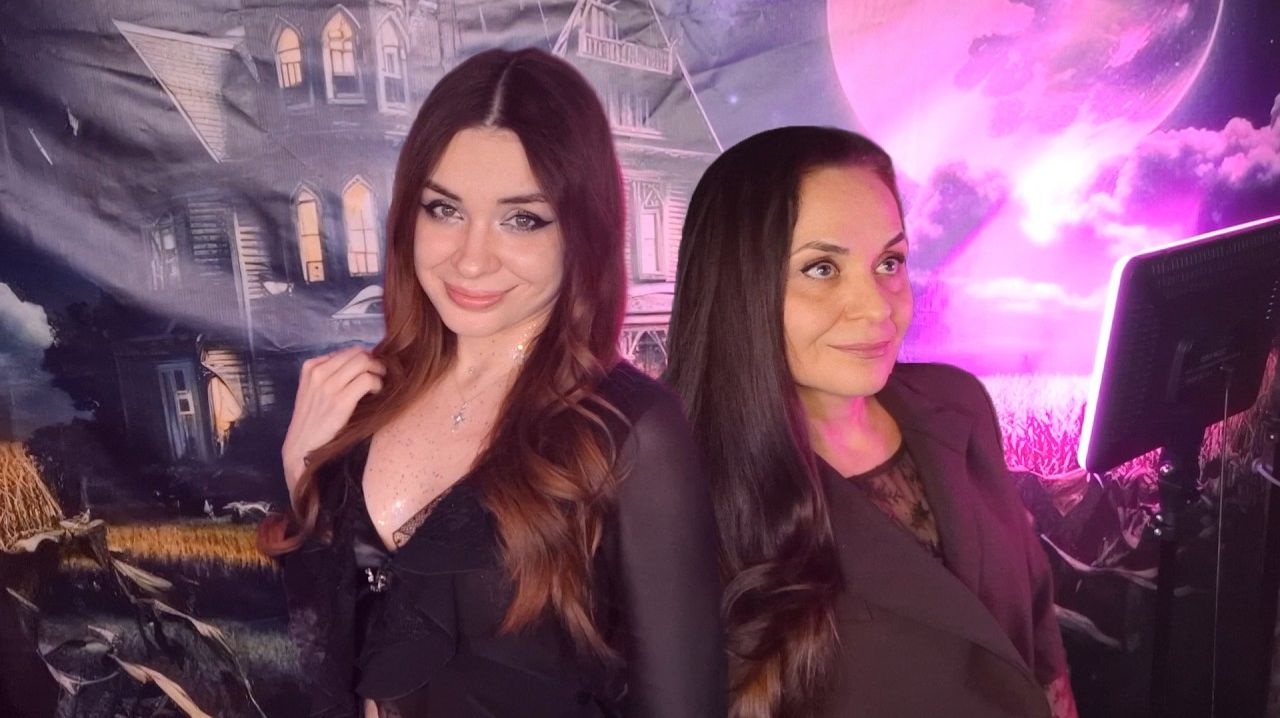 ПОЁМ для ВАС!!! ПЯТНИЧНАЯ Трансляция!!!! Sing For You!