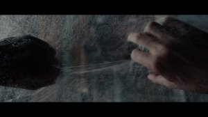 Первый трейлер фильма «Человек-паук Новый день»  Дублированный  @PSPRICES