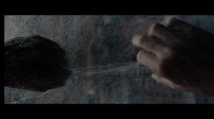 трейлер (человек паук новый день) в кино с 31 июля 2026 года