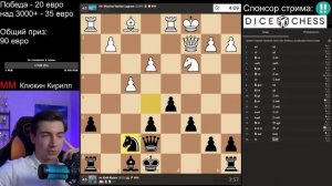 17_03_Боремся_за_призы_в_Титульнике_снова!_Битва_против_ТОПОВ!__