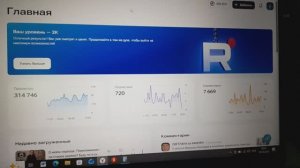 Обновлённая статистика. Заблокированные мои красавицы!  19.03.2026