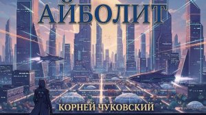 Айболит