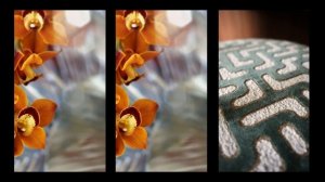 CASAMANCE - Ткани 01/2025 2/2