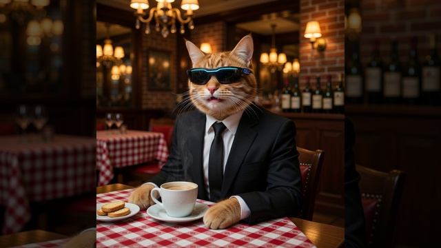 кто хочет ищет способ