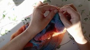 Юлина кофейня. Разговоры под вязание. Жабизм и Хомякоз. Моя копилка мастер классов игрушек.