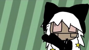 Коллаб (не очень получилось)