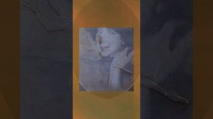 Великолепная графика Валентина Серова - Русский Музей - Санкт-Петербург