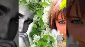 "Белая черёмуха манит и пьянит" Марик Картасян.mp4