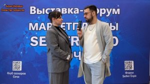 6 лет в Китае: чего это стоит на самом деле?