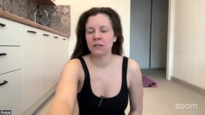 Практика Онлайн