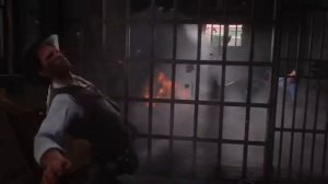 Трейлер канала