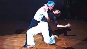 RTSF 2026 Adamo & Vicci – Rock that Swing