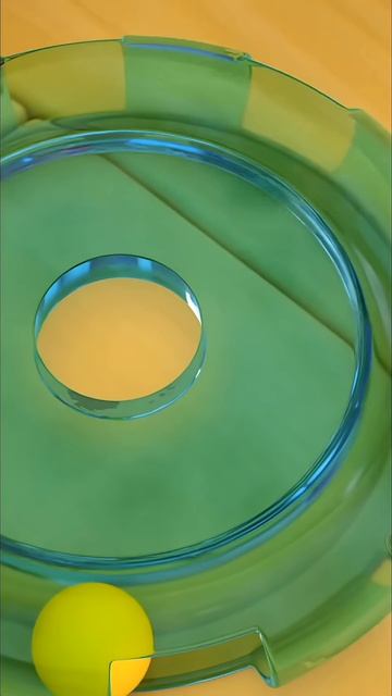 Хоп Хоп и Тук Тук собирают пирамидку! мультик длядетей хопхоп