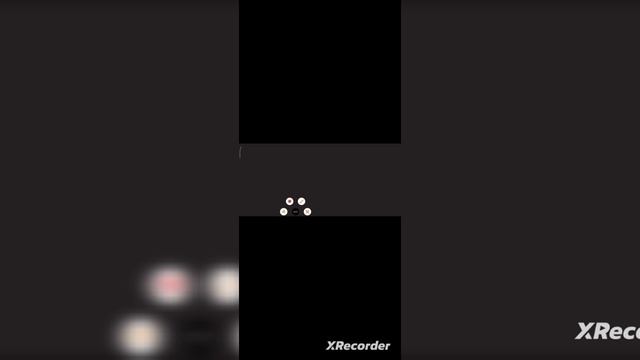 МОЙ САМЫЙ БЕСЯЧИЙ БАГ В ЧИКЕН ГАН!РАЗРАБ ЗАМЕТЬ!