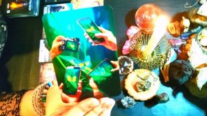 КТО вам ЗАВИДУЕТ и ПОЧЕМУ⁉️🔥💣🌓🔥 #таро#расклад#ритуал#