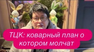 В чем перед ТЦК провинилась эта девчонка. #новости #украина #россия