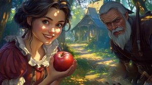 ЮМОРИСТИЧЕСКОЕ ФЭНТЕЗИ ♥ ВЕДЬМИНА ИЗБУШКА ♥ АУДИОКНИГА ПОЛНОСТЬЮ