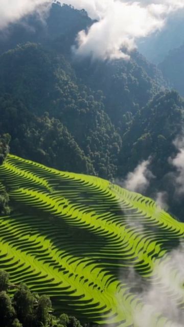 #путешествиепоМиру  #экзотическиеместа #достопримечательности #путешествуйснами #путешествиясдрузья